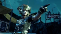5. Borderlands 3 Ultimate Edition (NS)